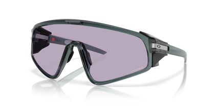 Oakley Latch Panel Glasses
