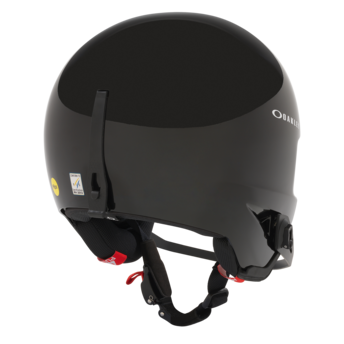 Oakley Arc5 Snow Helmet