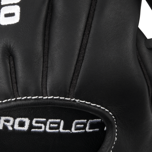 Mizuno GPS-50R Pro Select Baseball Glove