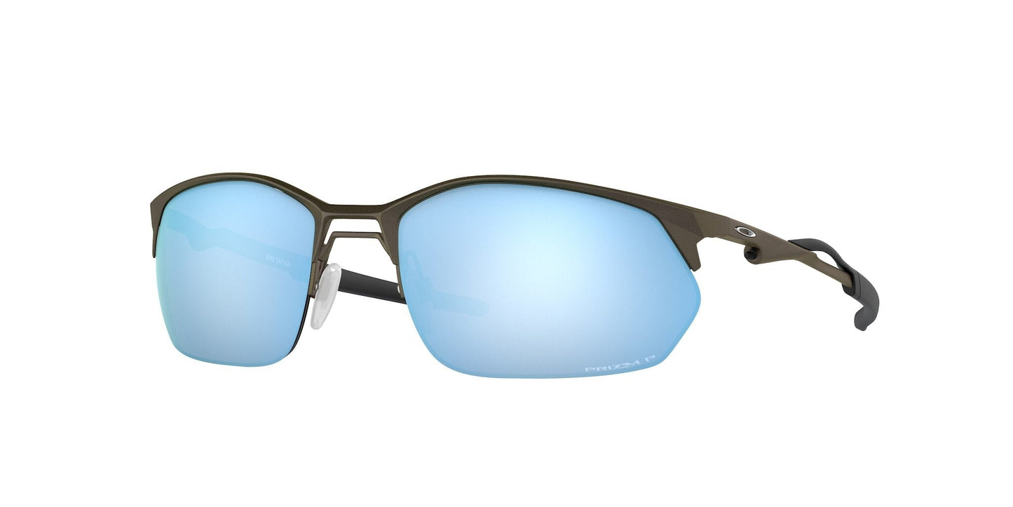 Oakley Wire Tap 2.0 Glasses