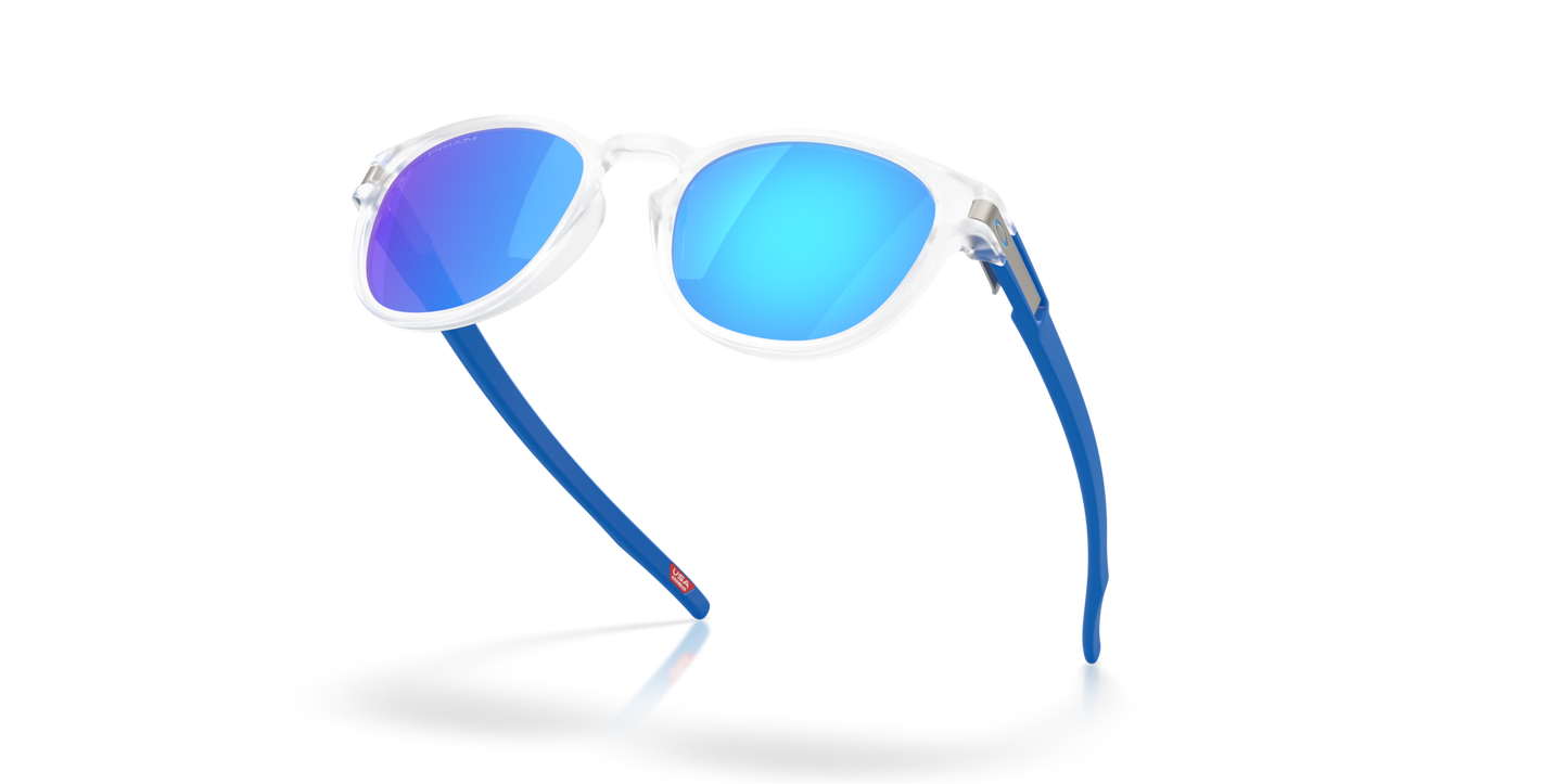 Oakley Latch Glasses