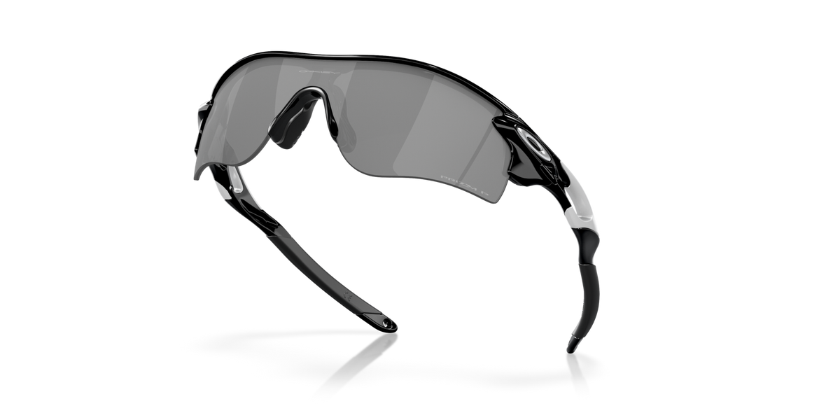 Oakley Radarlock Path A Sunglasses