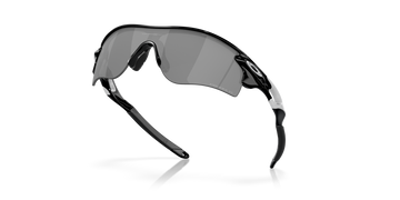 Oakley Radarlock Path A Sunglasses