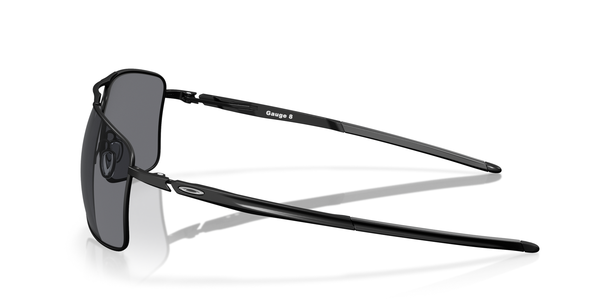 Oakley Gauge 8 Glasses