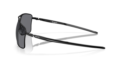 Oakley Gauge 8 Glasses