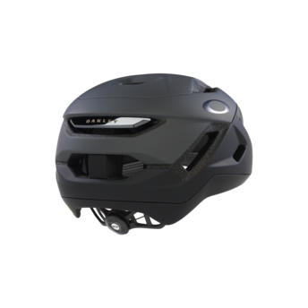 Oakley Aro5 Race Bike Helmet