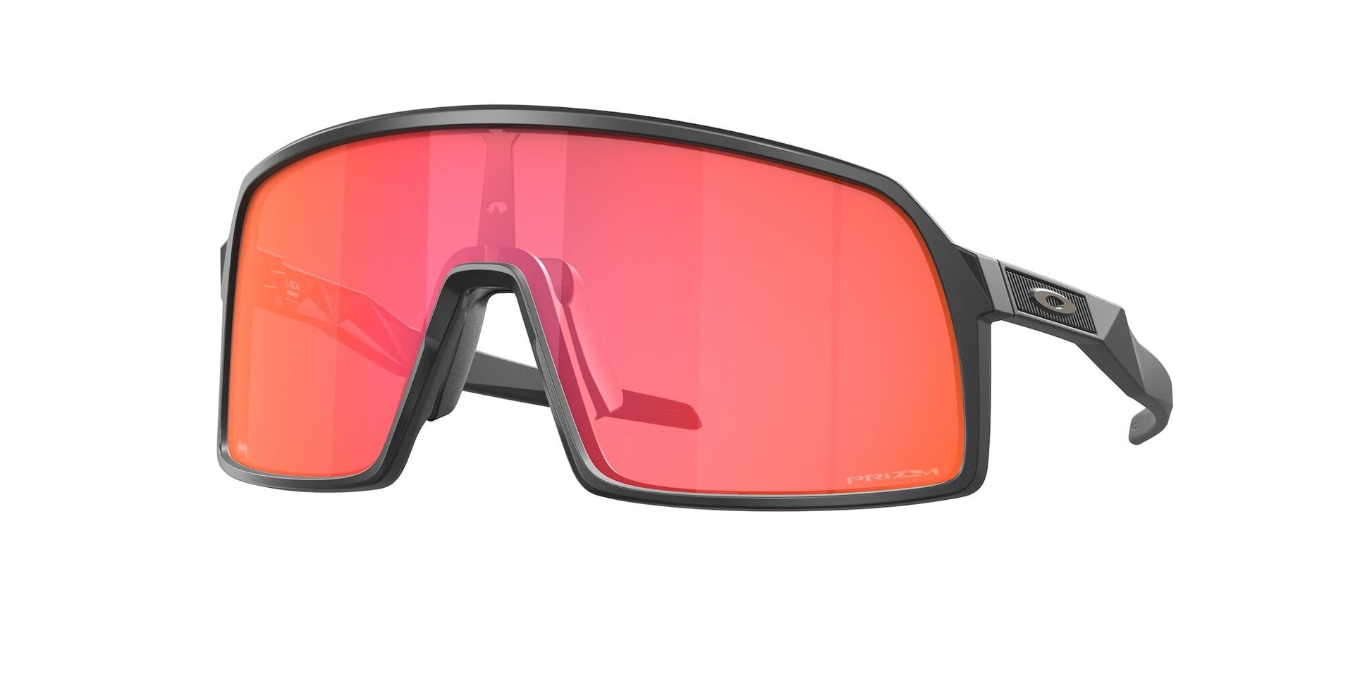 Oakley Sutro S Sunglasses