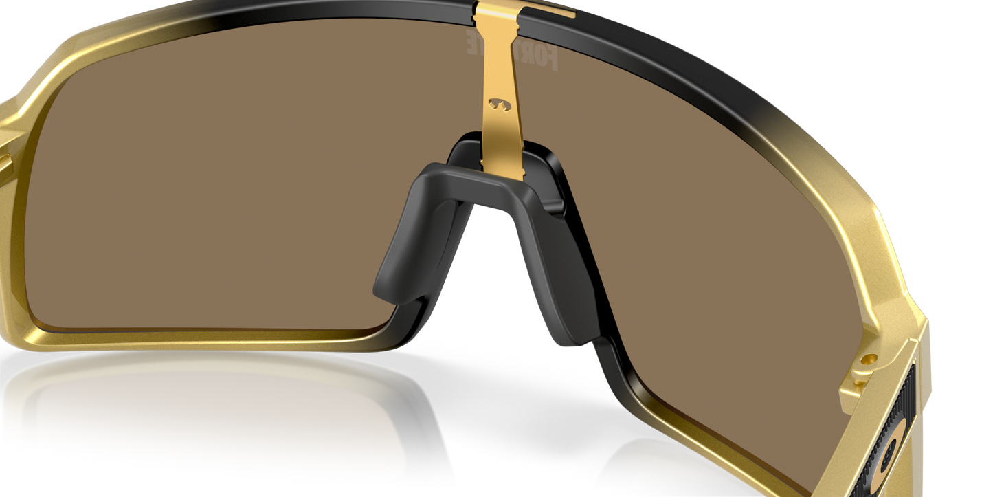 Oakley Sutro Sunglasses