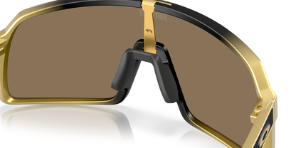 Oakley Sutro Sunglasses