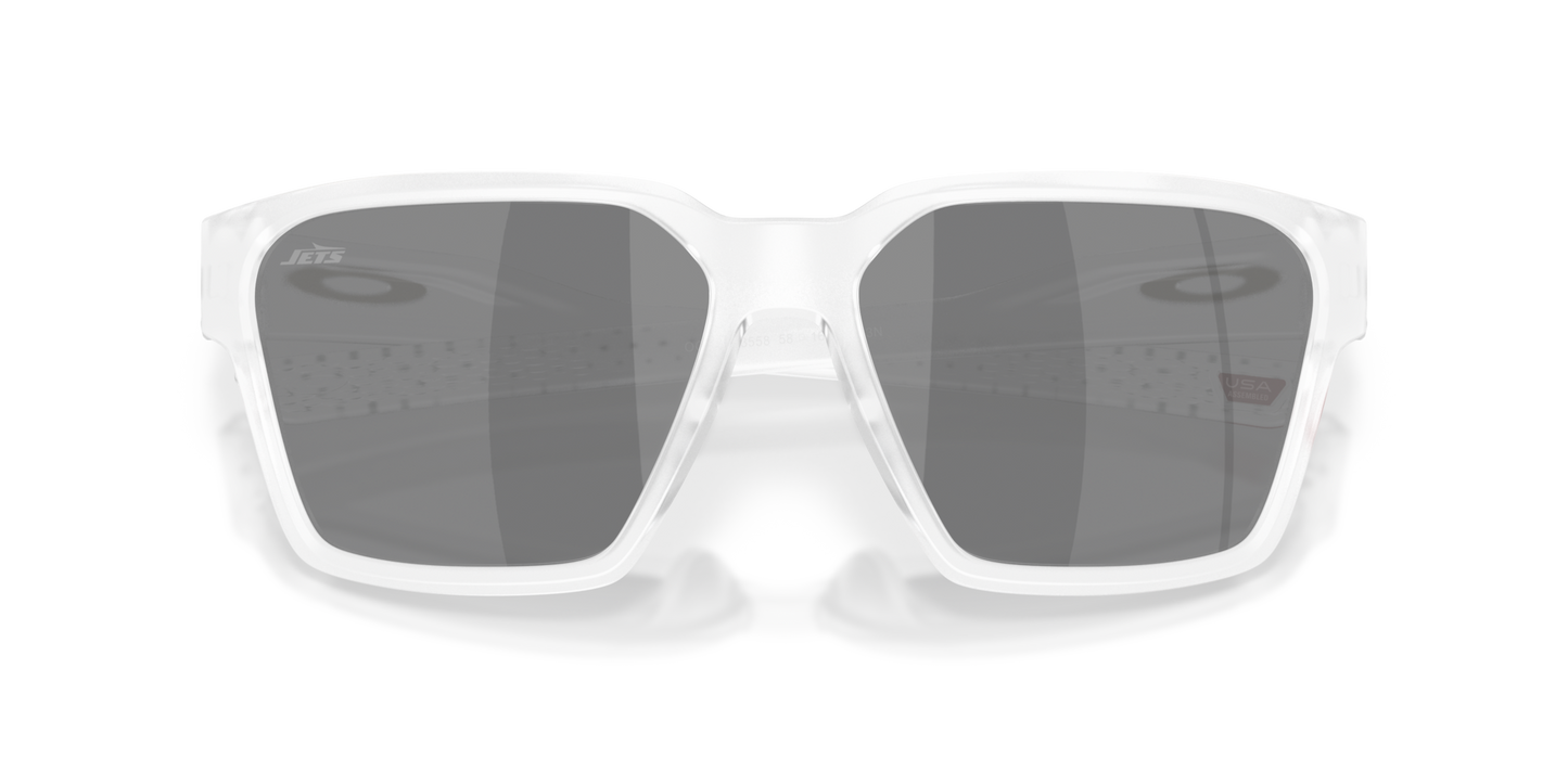 Oakley Briza NFL Glasses