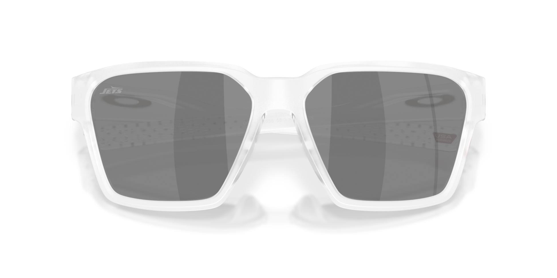 Oakley Briza NFL Glasses