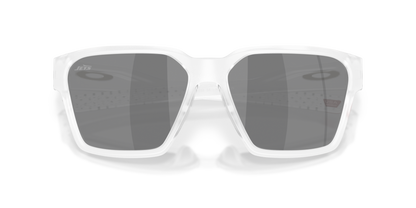 Oakley Briza NFL Glasses