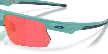 Oakley Bisphaera Sunglasses