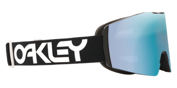 Oakley Fall Line M Snow Goggles