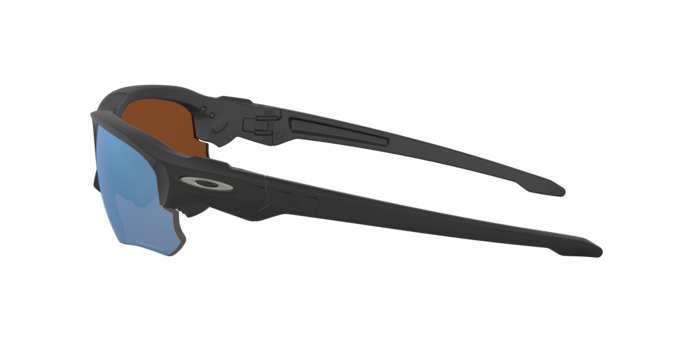 Oakley Si Speed Jacket Sunglasses