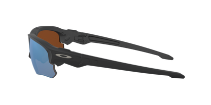 Oakley Si Speed Jacket Sunglasses