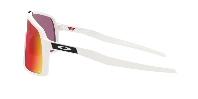 Oakley Sutro A Sunglasses