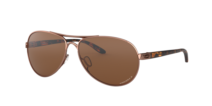 Oakley Feedback Glasses