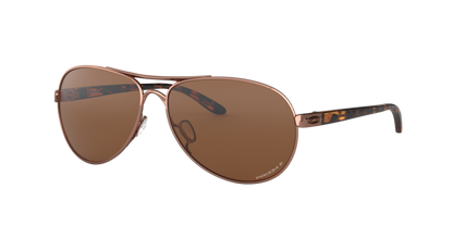 Oakley Feedback Glasses