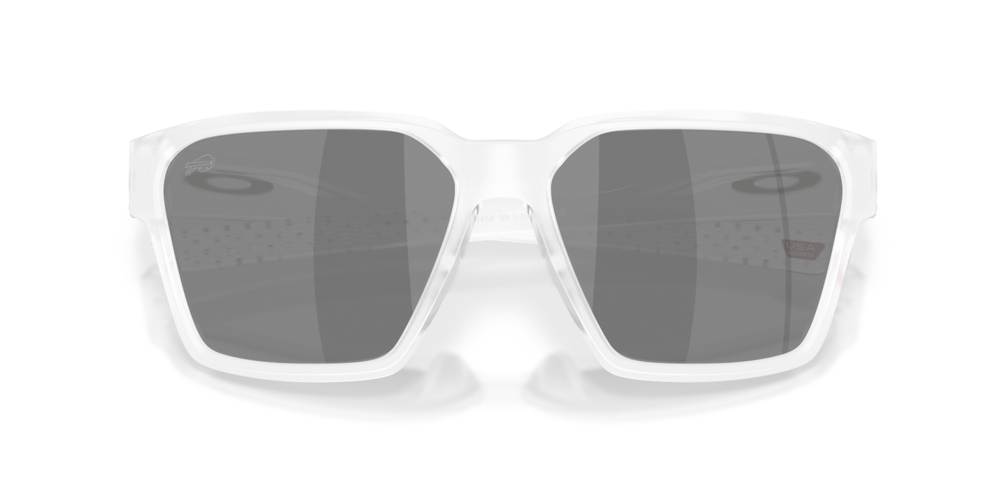 Oakley Briza NFL Glasses