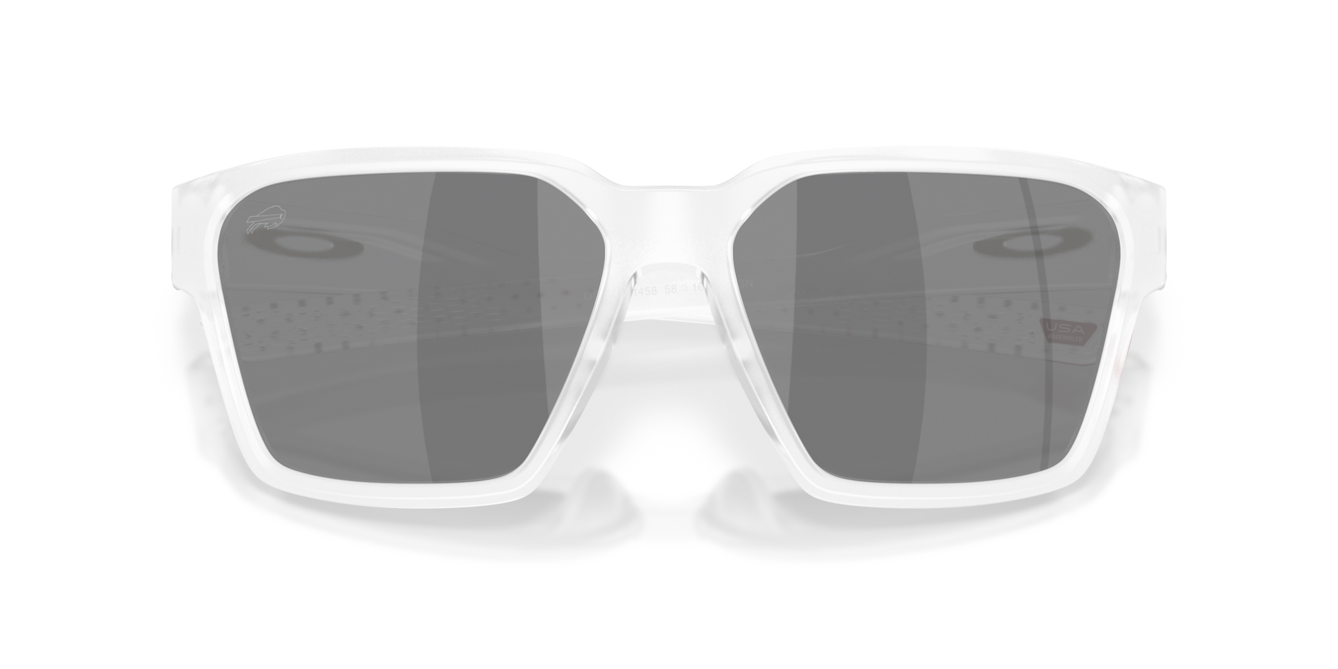 Oakley Briza NFL Glasses