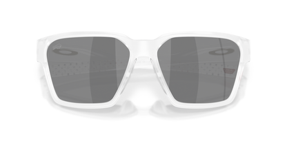 Oakley Briza NFL Glasses