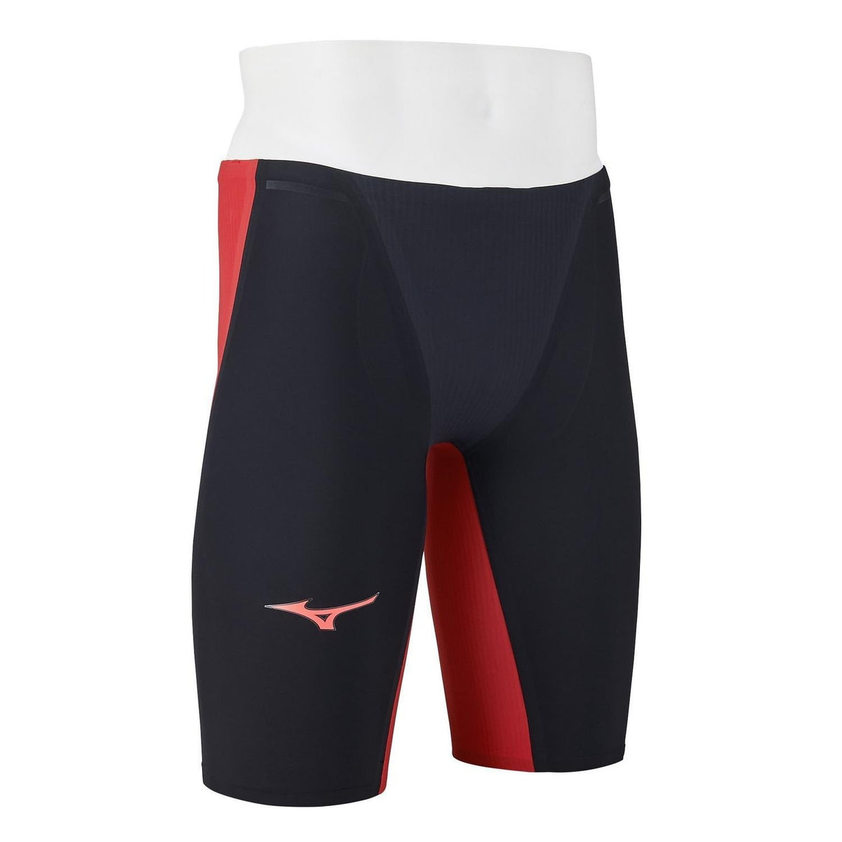 Mizuno Men's GX-Sonic 6 Technical Noble Velocity Swimsuit