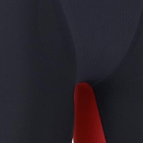 Mizuno Men's GX-Sonic 6 Technical Noble Velocity Swimsuit