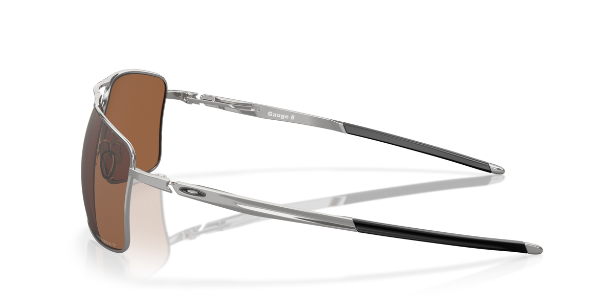 Oakley Gauge 8 Glasses