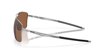 Oakley Gauge 8 Glasses