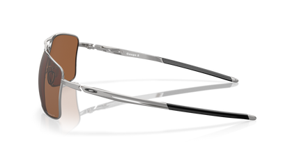 Oakley Gauge 8 Glasses