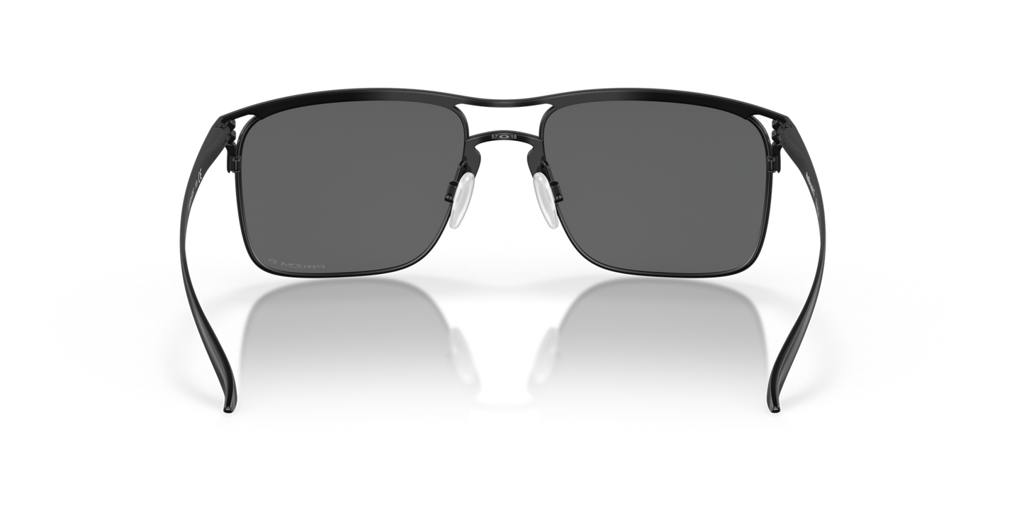Oakley Holbrook Ti Glasses