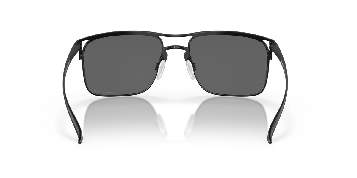 Oakley Holbrook Ti Glasses