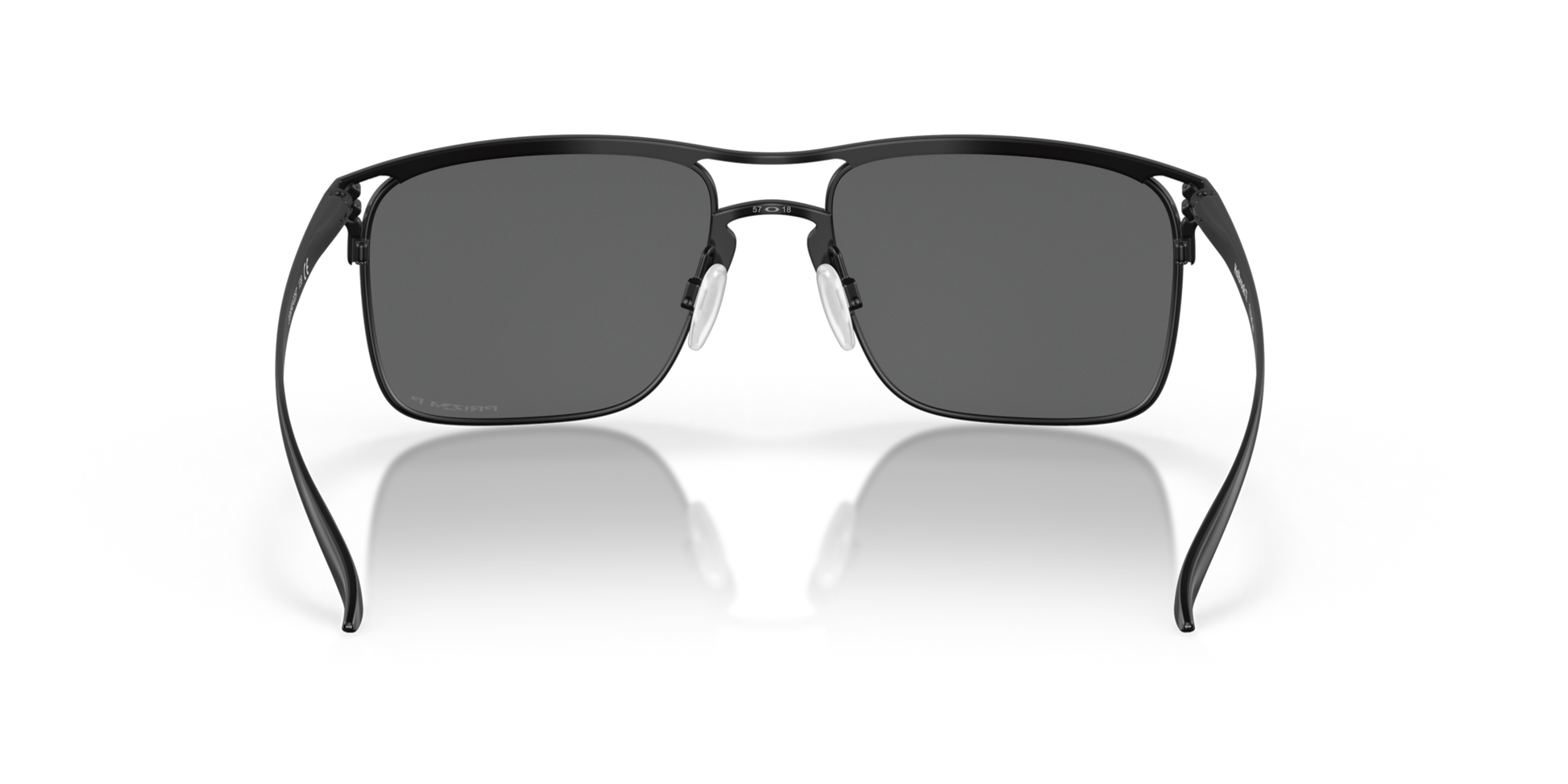 Oakley Holbrook Ti Glasses