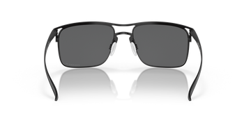 Oakley Holbrook Ti Glasses