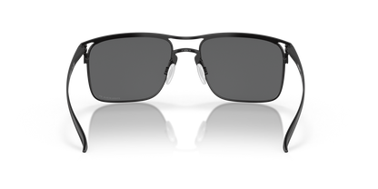 Oakley Holbrook Ti Glasses