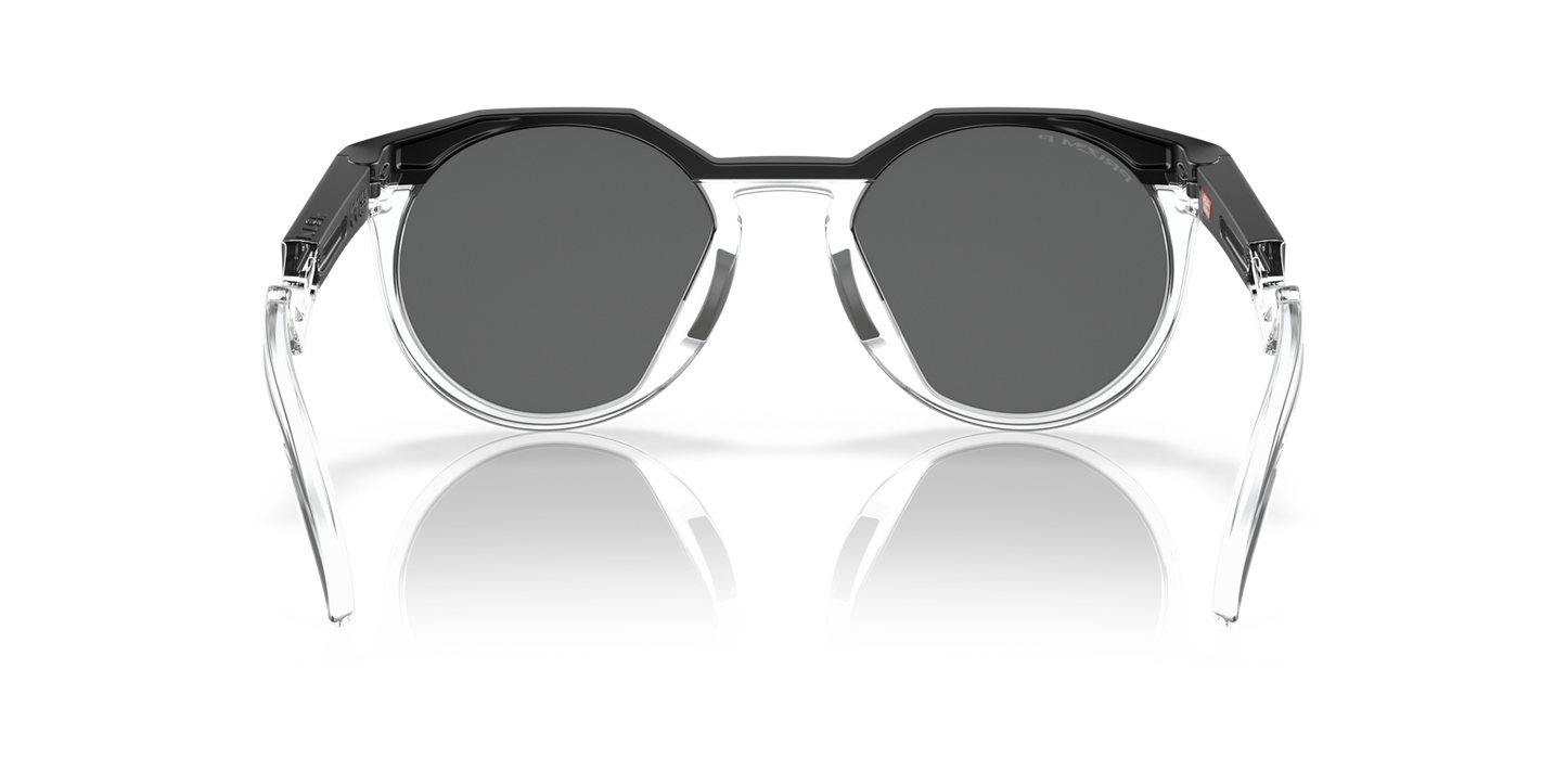 Oakley HSTN A Glasses