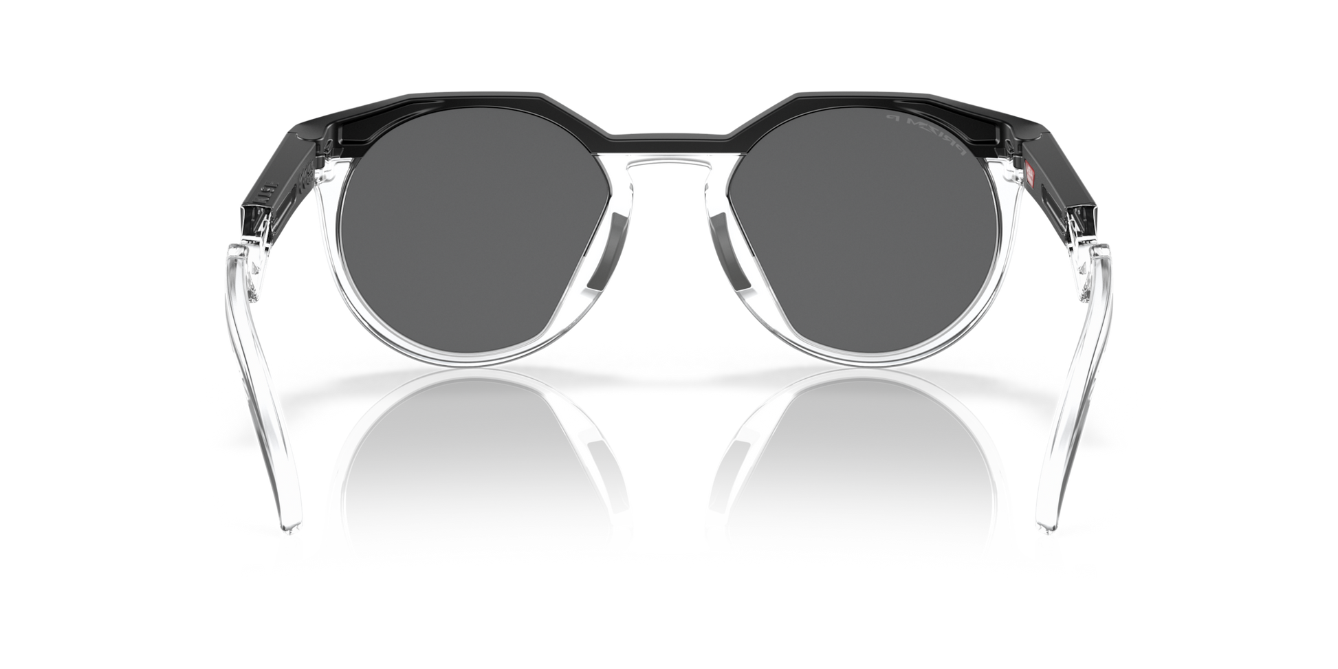 Oakley HSTN A Glasses