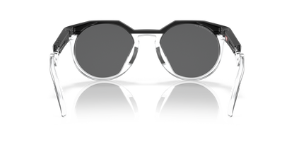 Oakley HSTN A Glasses