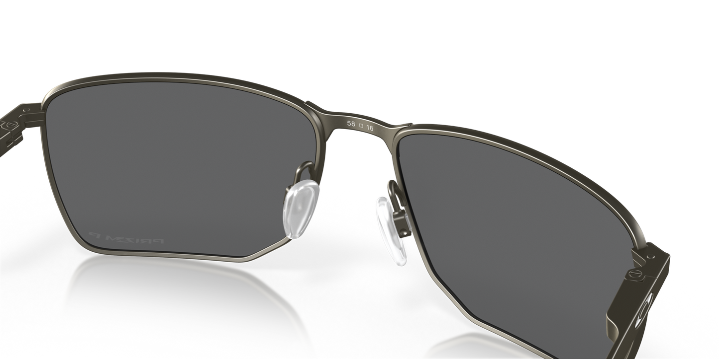Oakley Ejector Glasses