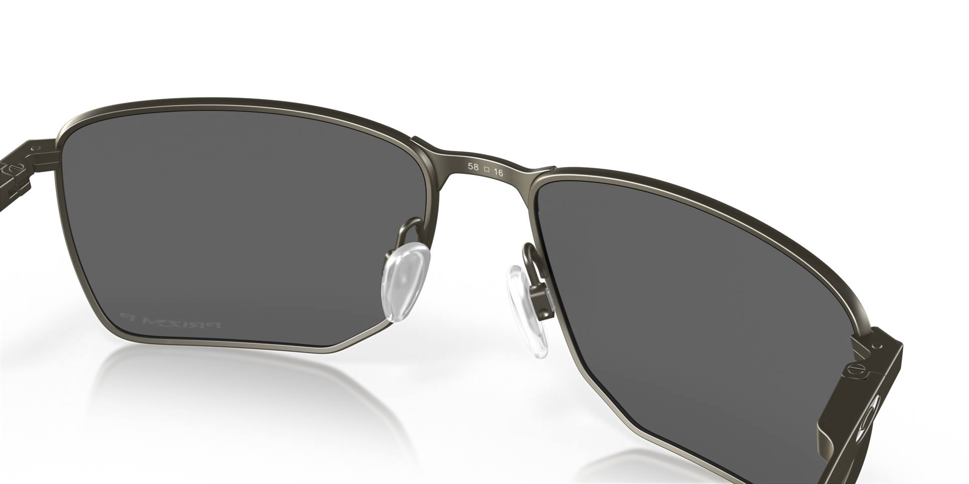Oakley Ejector Glasses