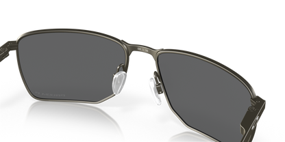 Oakley Ejector Glasses