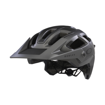 Oakley Drt5 Maven Bike Helmet
