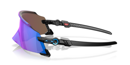 Oakley Kato Sunglasses