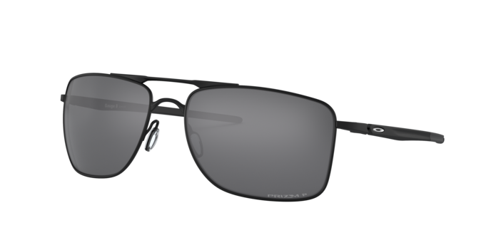 Oakley Gauge 8 Glasses