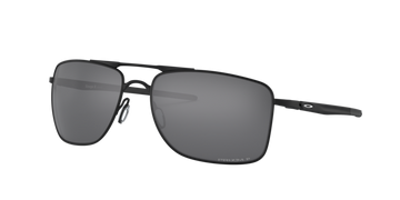 Oakley Gauge 8 Glasses
