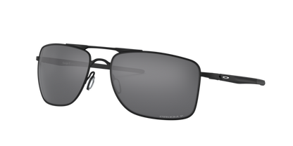 Oakley Gauge 8 Glasses