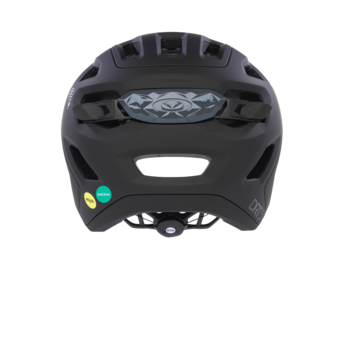 Oakley Drt5 Maven I.C.E Bike Helmet