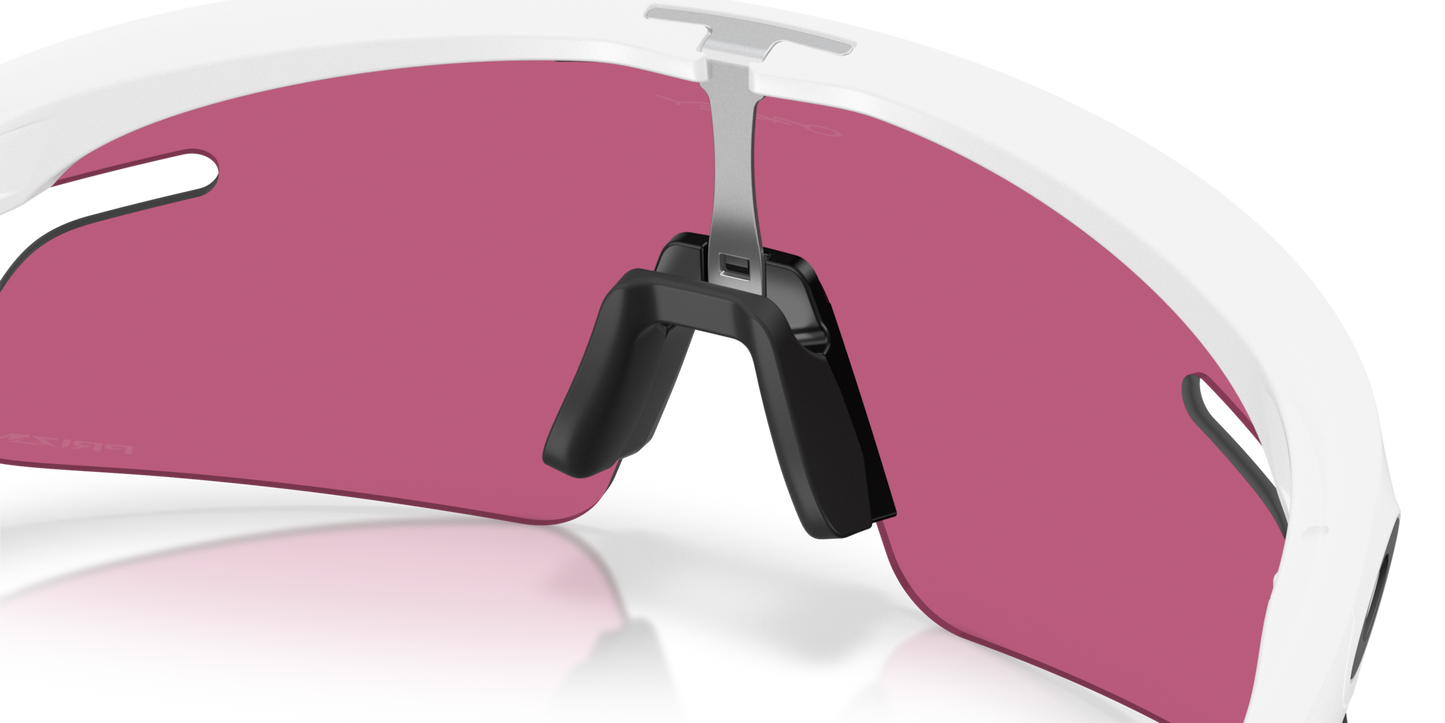 Oakley RSLV Lite Sunglasses