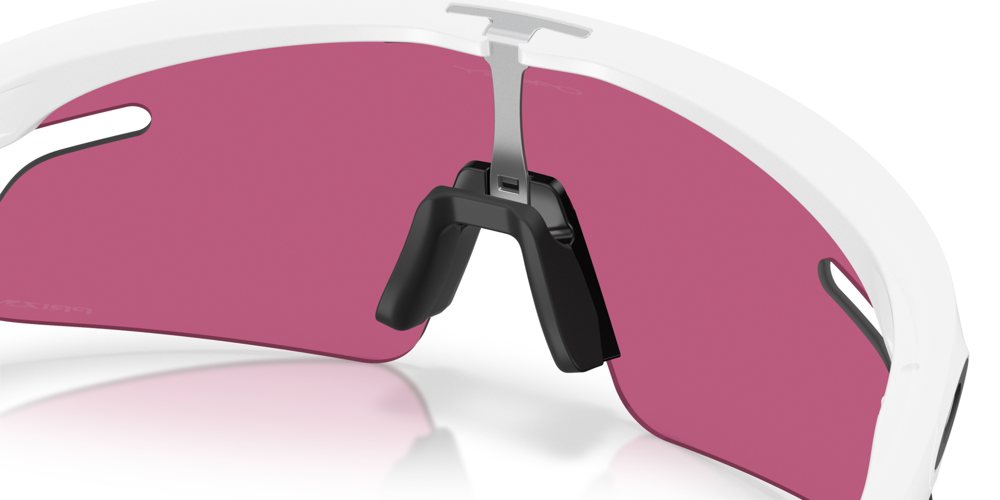 Oakley RSLV Lite Sunglasses